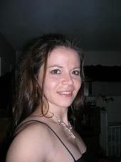 Jennifer Starr