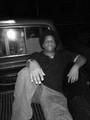 Charles Payton