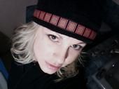 Jennifer Hays