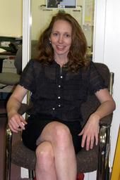 Pamela Erling