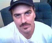 Gregory Coblentz