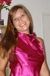 Lynn Jurkowski