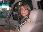 Reem Hattar