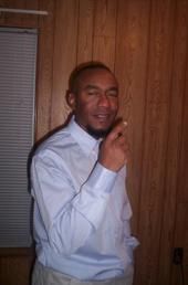 Lenox Gay
