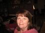 Dorothy Lunsford