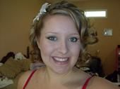 Brittany Timm