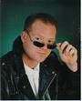 Steven Thornton