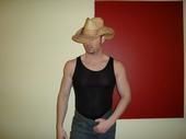 Jeffery Kiker
