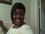 Tamika Easley