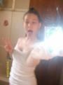 Tara Meade
