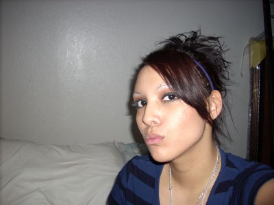 Joashley Gomez