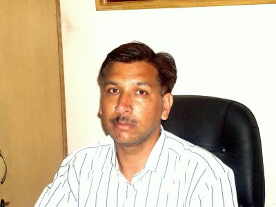Ajitpal Singh