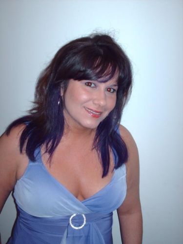 Rene Webb