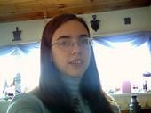 Cherie Miller