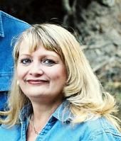 Linda Sawford