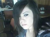 Cora Mcneil