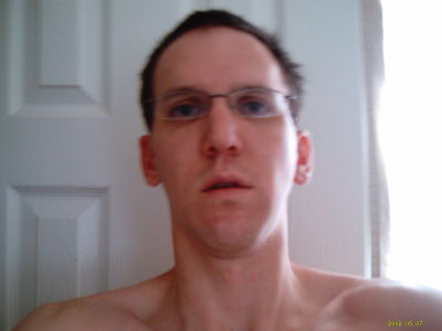 Travis Adkerson