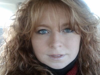 Angela Beauchesne