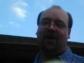 John Murray