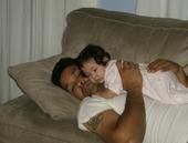 Joseph Deo