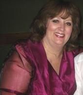Charissa Haines