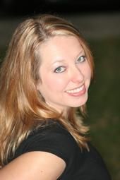 Kelly Brown