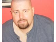 Robert Cogar