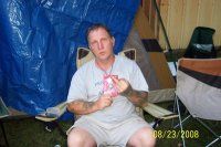 Darrel Springfield