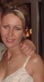 Melissa Feeney