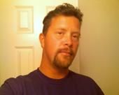 Daniel Monahan