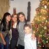 Piedad Orellana