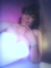 Tara Mungin
