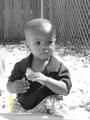 Quincy Davis
