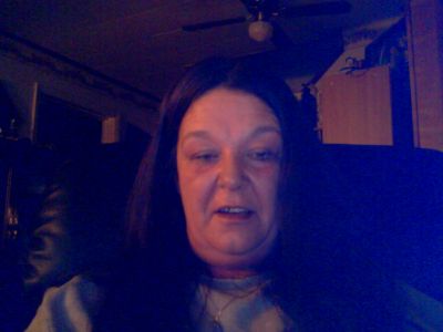 Sherri Goodwin