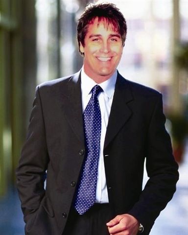 Gary Wing