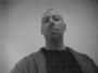 Joseph Bartovic