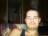 Tony Knuth