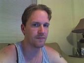 Robert Mceachern