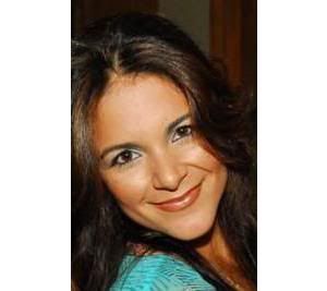 Jennifer Vazquez