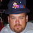 Todd Riegel