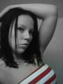 Kristie Hall
