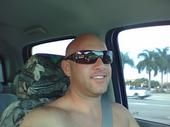 Marc Romanelli