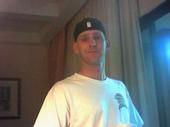 Christopher Ables