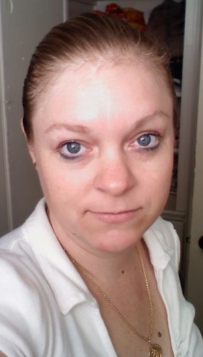 Michelle Conner