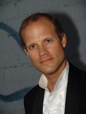 Paul Falstad