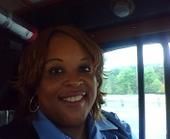 Melissa Sims