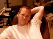 Steven Kincaid