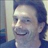 Kenneth Fetter