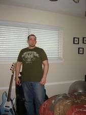 Jason Berquist