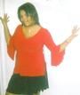 Karen Ragland